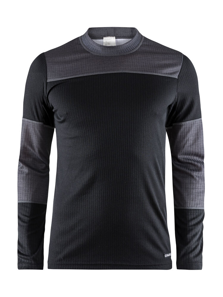 1905332_999975_Baselayer_Set_1_F