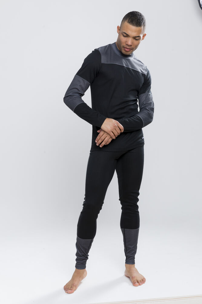 1905332_999975_Baselayer_Set_2_C6