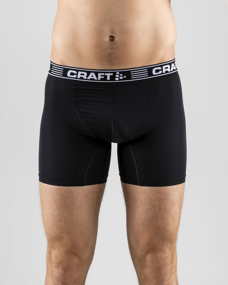 1905489_9900_Greatness_Boxer_6-Inch_C1