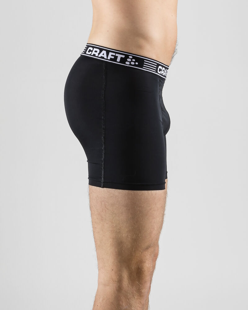 1905489_9900_Greatness_Boxer_6-Inch_C4