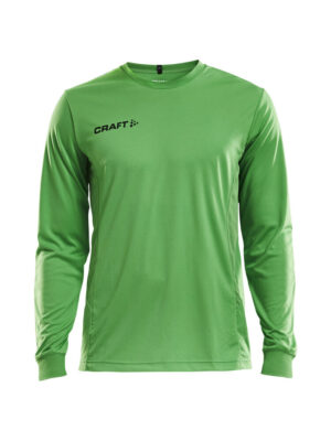 Squad Go Gk Ls Jersey M
