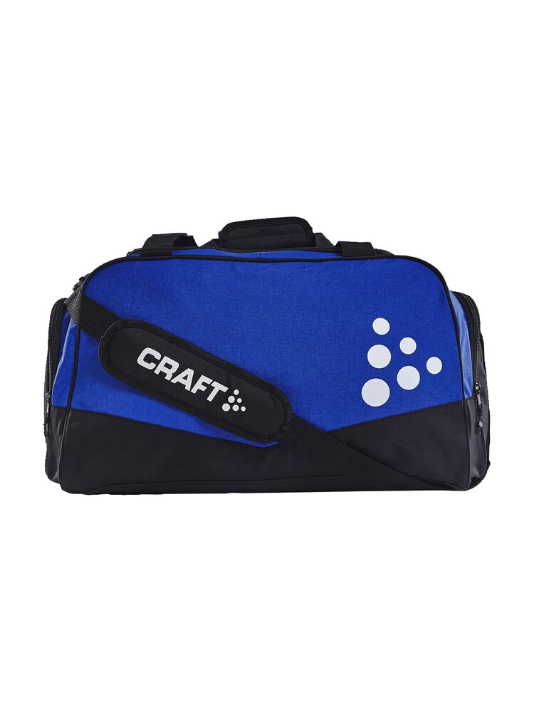 1905595-1346_Squad-Duffel-Front