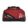 Squad Duffel Large