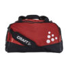 1905595_9430_SQUAD-DUFFEL-LARGE