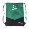 Squad Go Gym Bag Onesize
