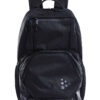 Transit 35L Backpack