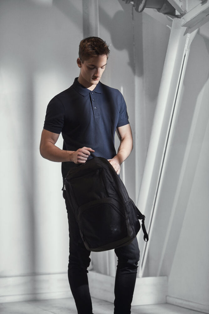 1905800-395000_1905740-9999