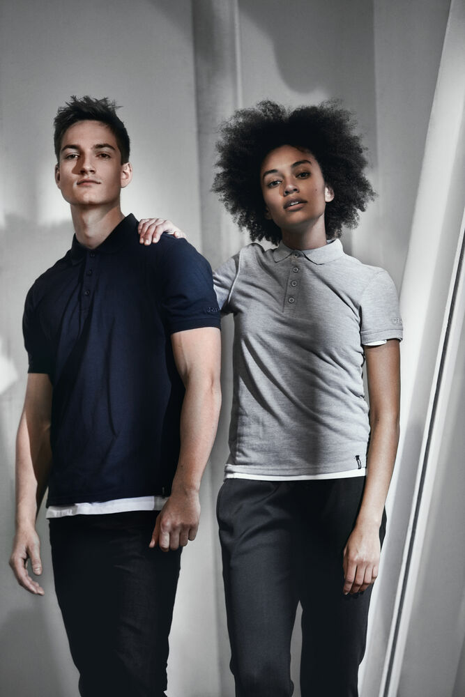 1905800-395000_1905801-950000_1904581-9999