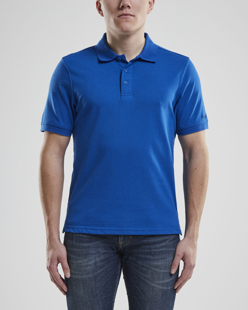 1905800_336000_CASUAL-POLO-PIQUE_C1