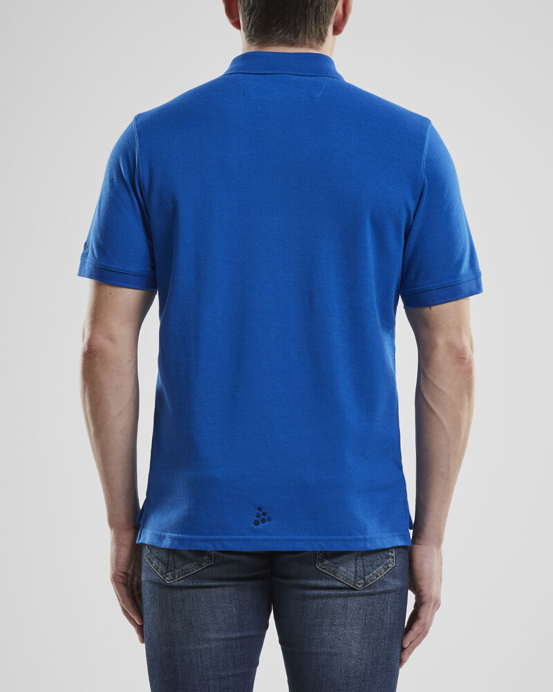 1905800_336000_CASUAL-POLO-PIQUE_C3