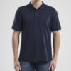 1905800_395000_CASUAL-POLO-PIQUE_C1