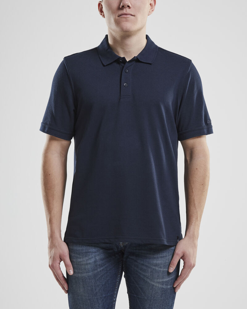 1905800_395000_CASUAL-POLO-PIQUE_C1