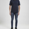 1905800_395000_CASUAL-POLO-PIQUE_C6