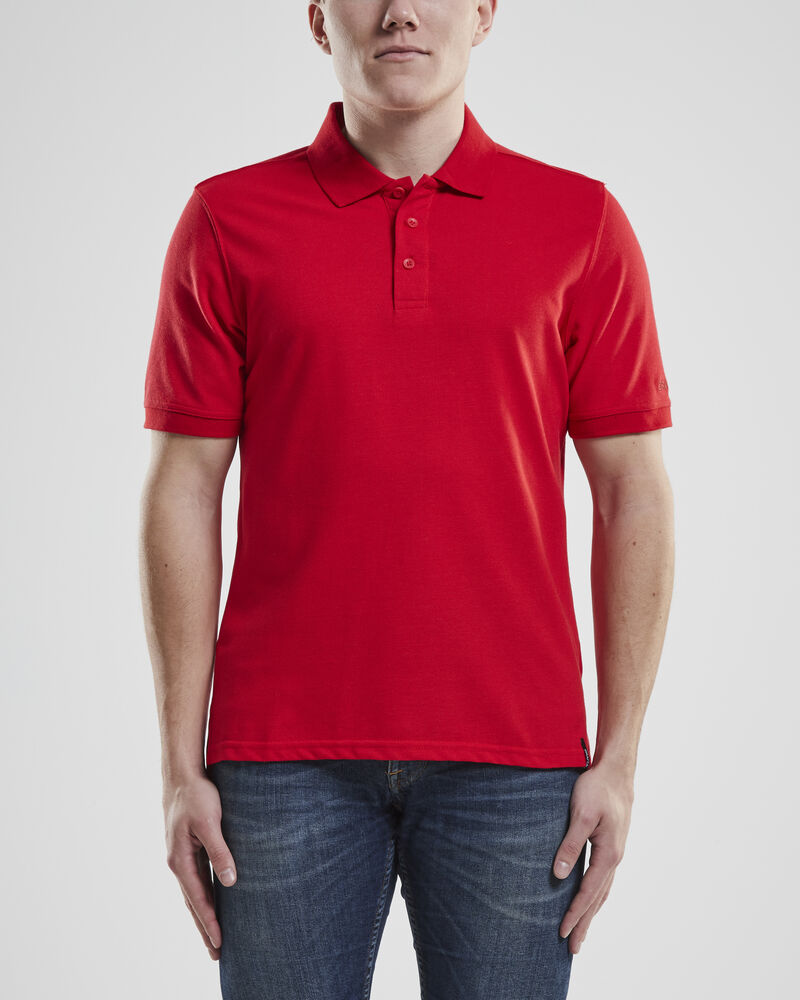 1905800_430000_CASUAL-POLO-PIQUE_C1