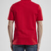 1905800_430000_CASUAL-POLO-PIQUE_C3
