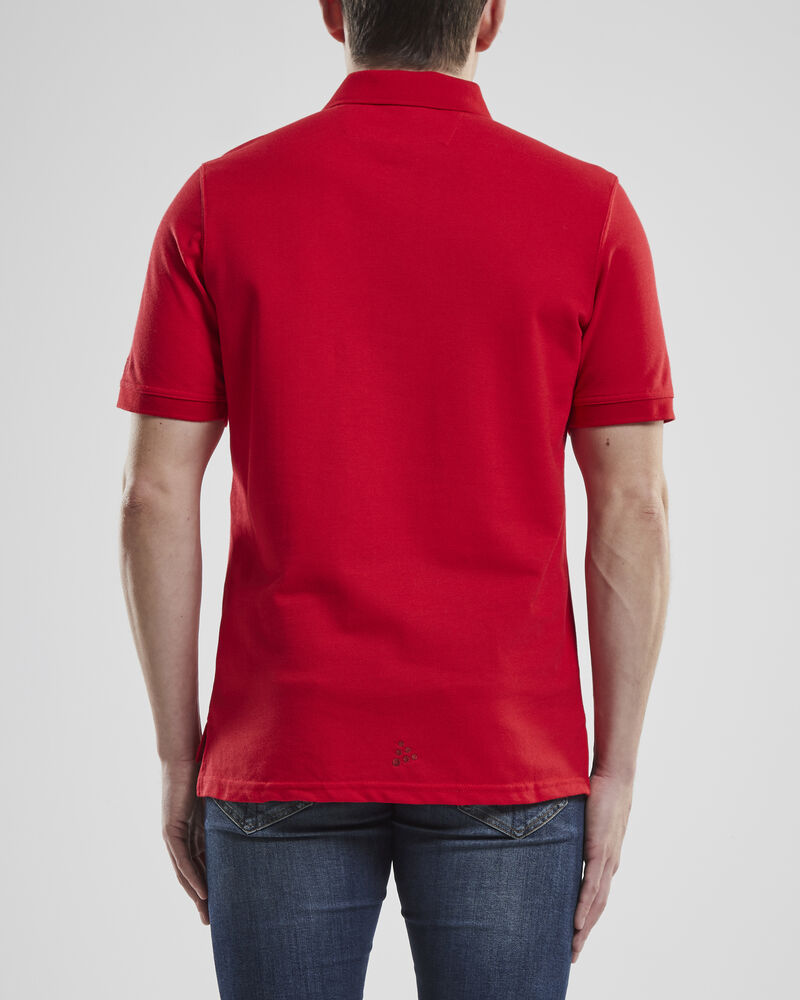 1905800_430000_CASUAL-POLO-PIQUE_C3