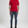 1905800_430000_CASUAL-POLO-PIQUE_C6