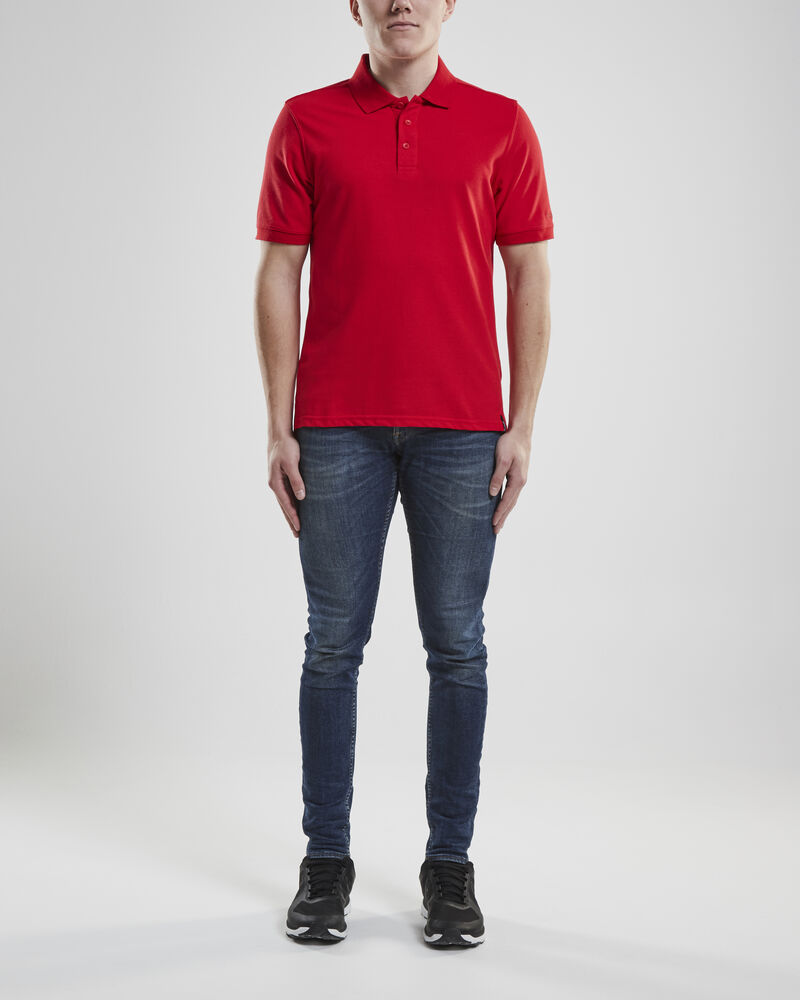 1905800_430000_CASUAL-POLO-PIQUE_C6