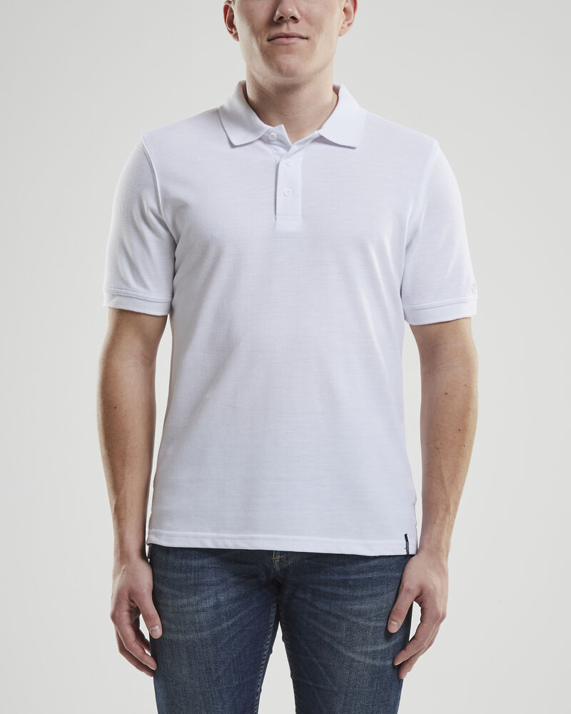 1905800_900000_CASUAL-POLO-PIQUE_C1