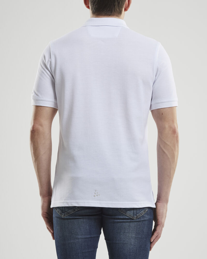 1905800_900000_CASUAL-POLO-PIQUE_C3