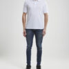 1905800_900000_CASUAL-POLO-PIQUE_C6