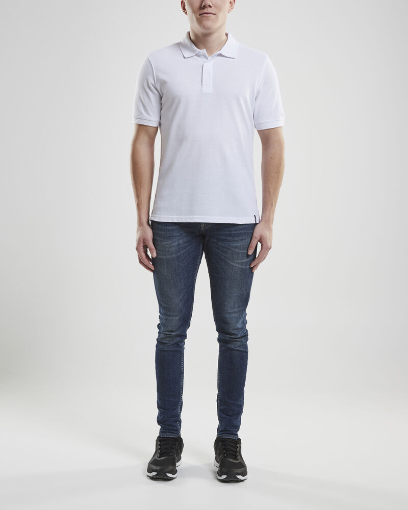 1905800_900000_CASUAL-POLO-PIQUE_C6