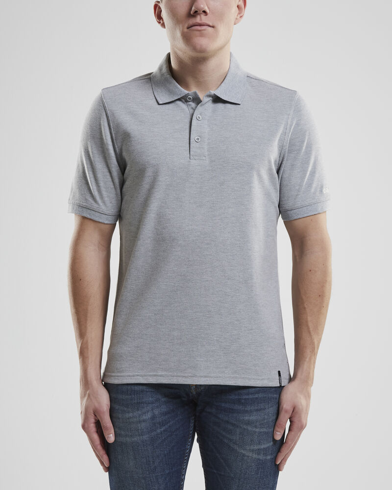 1905800_950000_CASUAL-POLO-PIQUE_C1