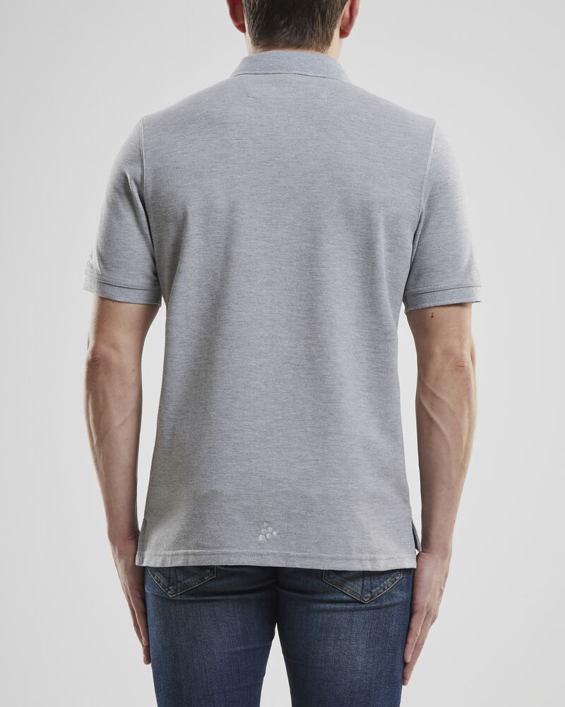 1905800_950000_CASUAL-POLO-PIQUE_C3