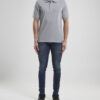 1905800_950000_CASUAL-POLO-PIQUE_C6