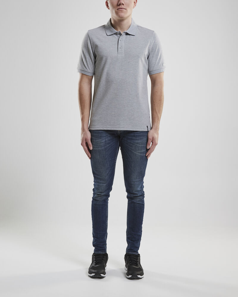 1905800_950000_CASUAL-POLO-PIQUE_C6