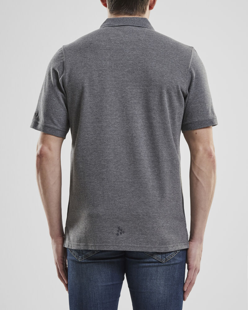 1905800_975000_CASUAL-POLO-PIQUE_C3