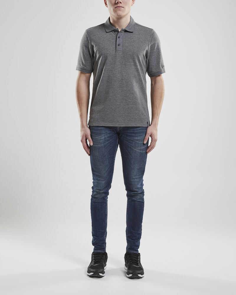 1905800_975000_CASUAL-POLO-PIQUE_C6