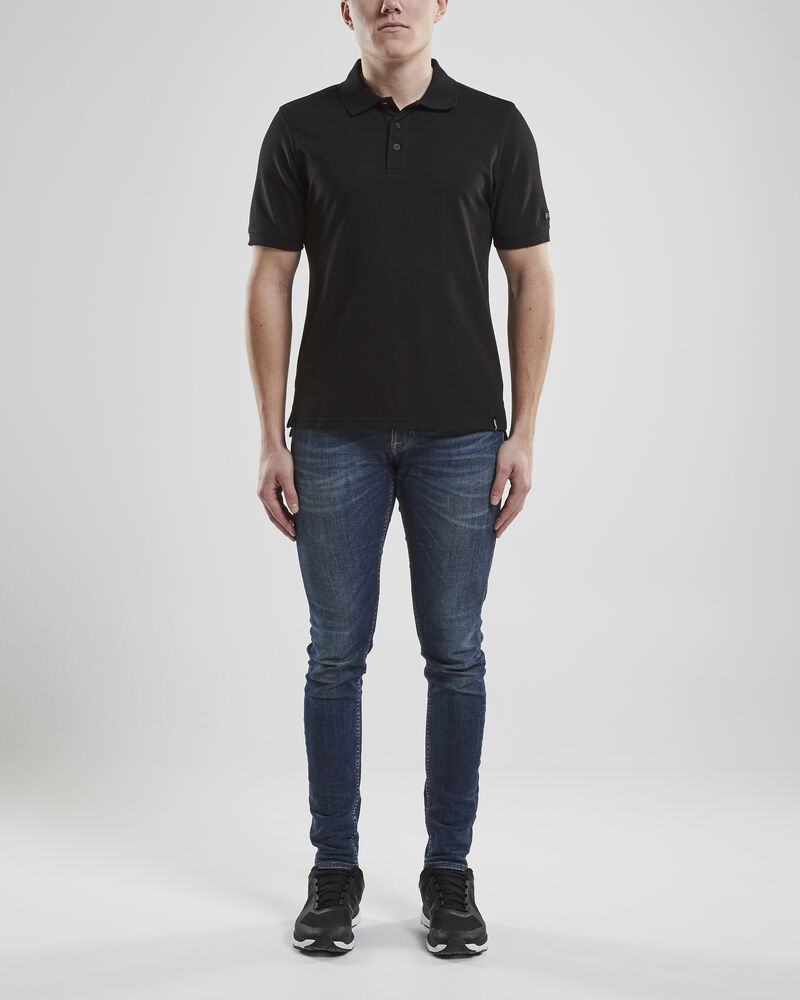 1905800_999000_CASUAL-POLO-PIQUE_C6