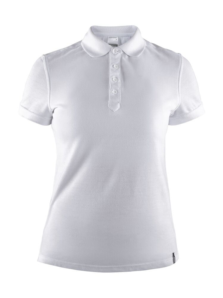 Variation picture for White Variation picture for White