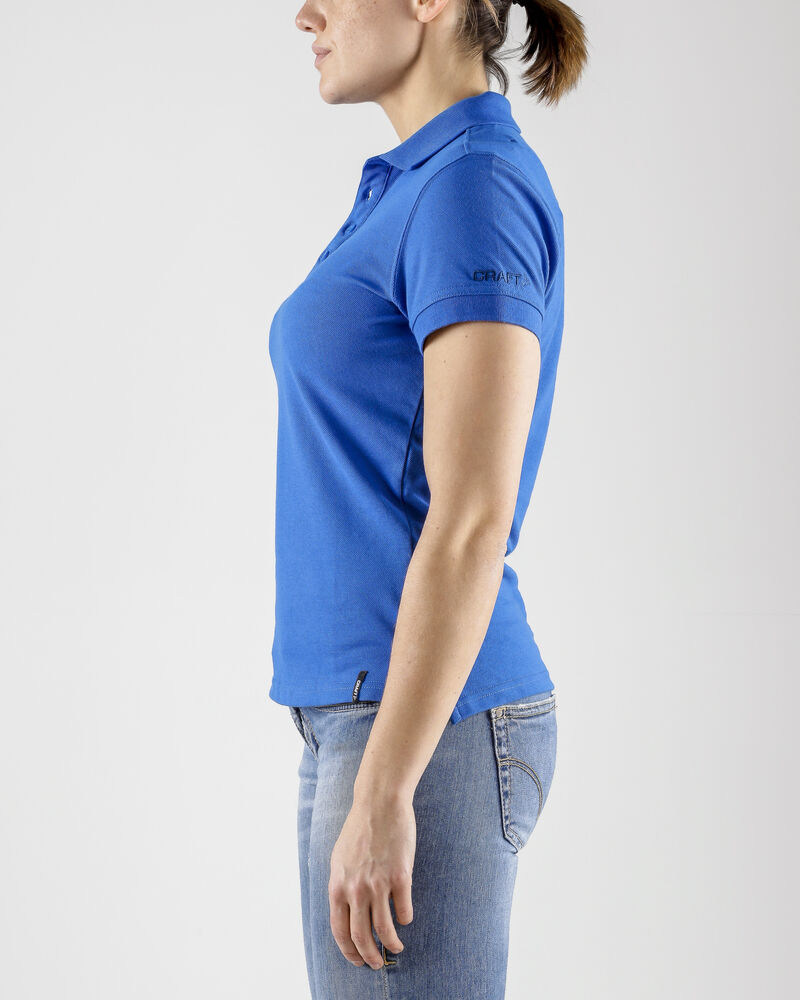 1905801_336000_Casual_Polo_Pique_C2