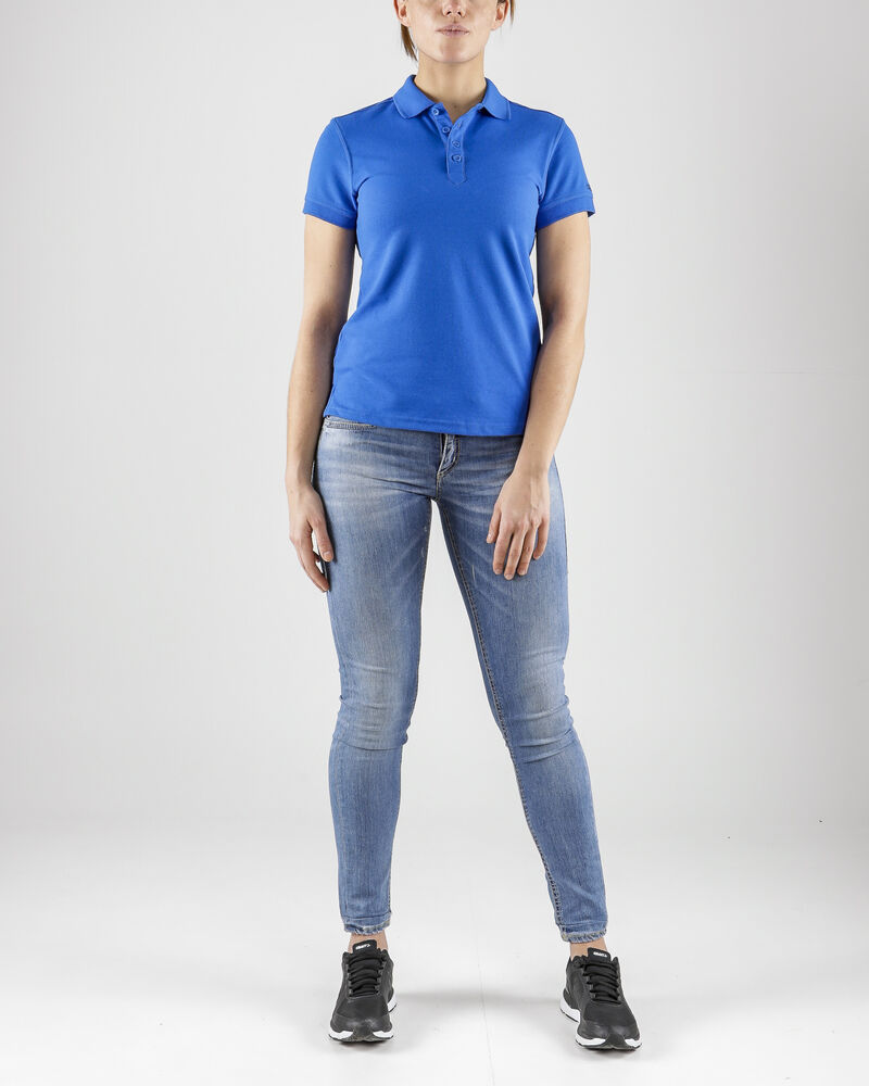 1905801_336000_Casual_Polo_Pique_C6