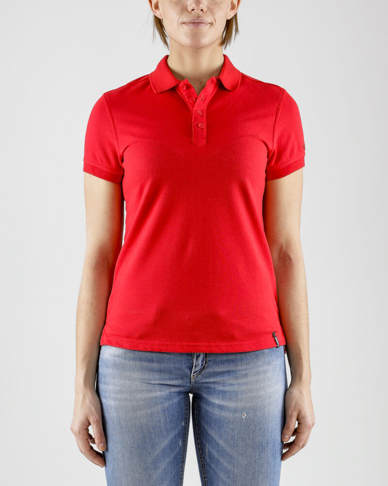 1905801_430000_Casual_Polo_Pique_C1