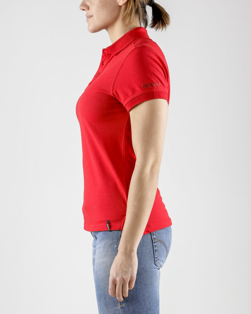 1905801_430000_Casual_Polo_Pique_C2