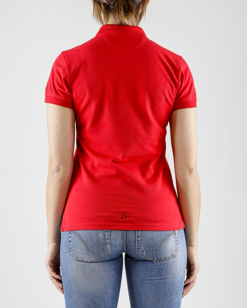 1905801_430000_Casual_Polo_Pique_C3