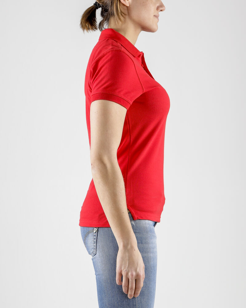 1905801_430000_Casual_Polo_Pique_C4