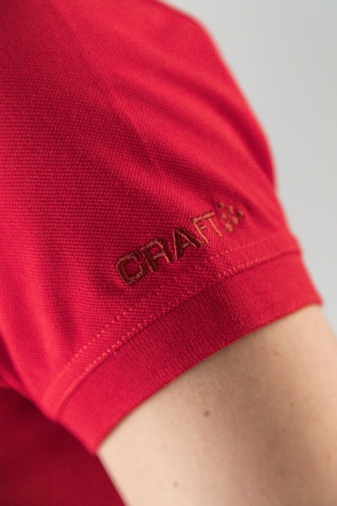 1905801_430000_Casual_Polo_Pique_C5