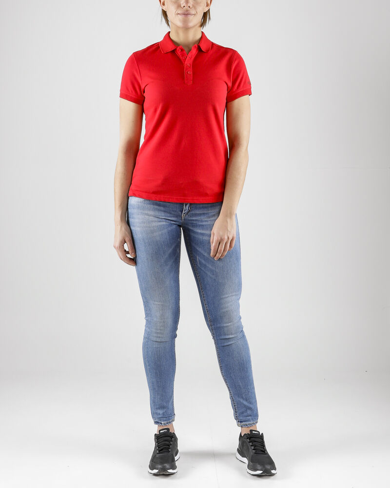 1905801_430000_Casual_Polo_Pique_C6