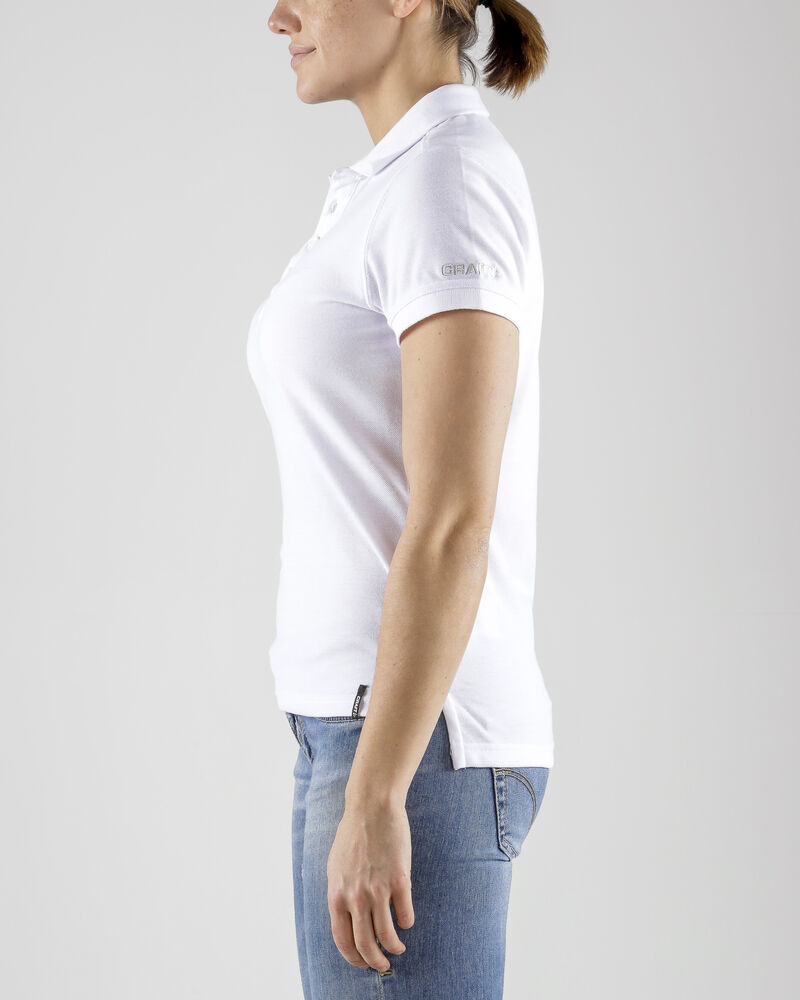 1905801_900000_Casual_Polo_Pique_C2