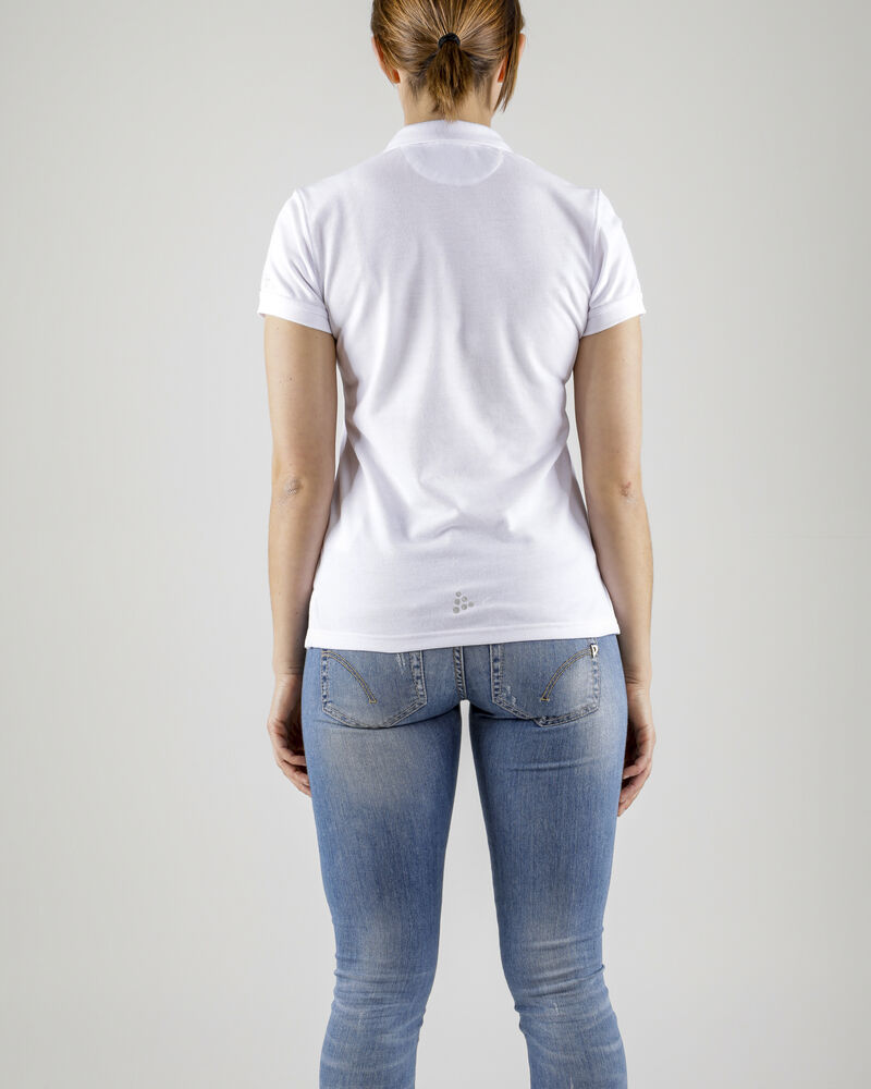 1905801_900000_Casual_Polo_Pique_C3