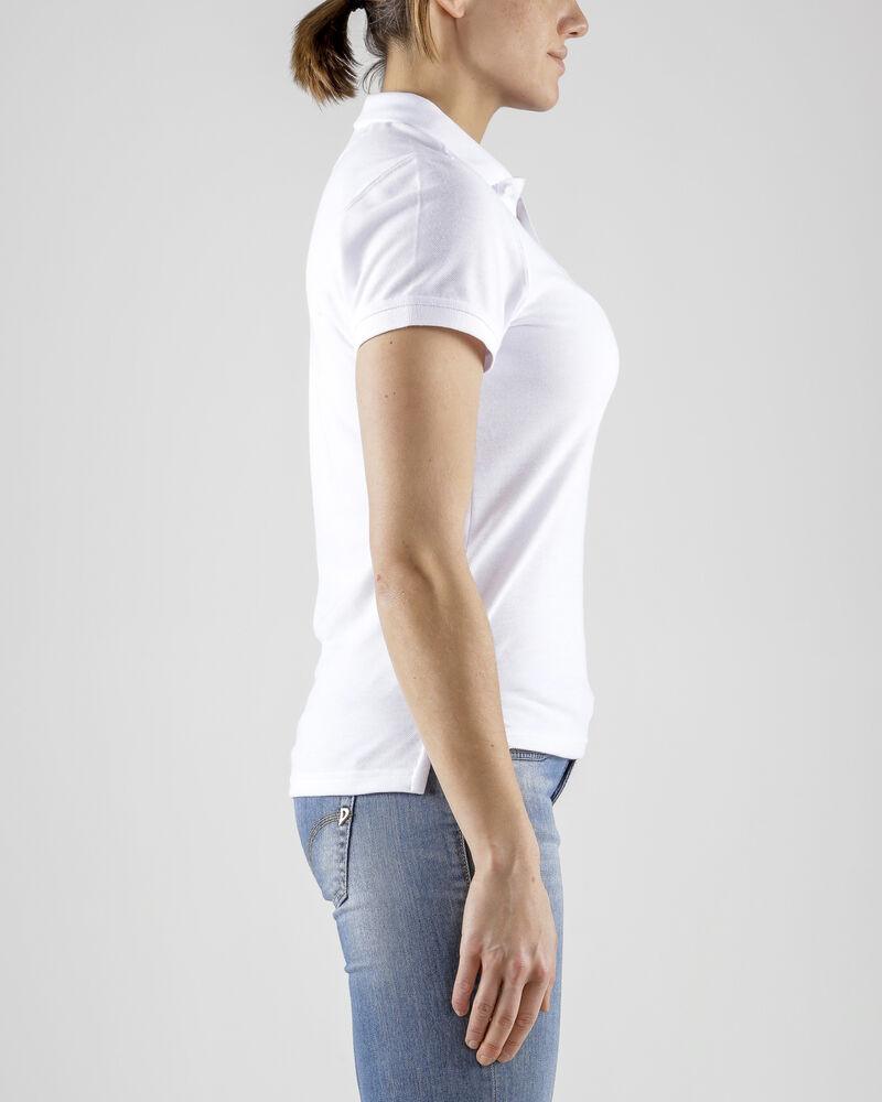 1905801_900000_Casual_Polo_Pique_C4