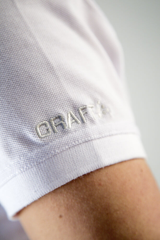 1905801_900000_Casual_Polo_Pique_C5