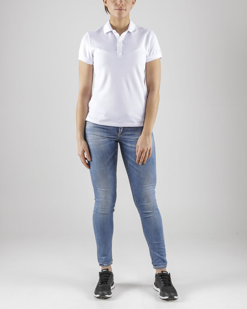 1905801_900000_Casual_Polo_Pique_C6