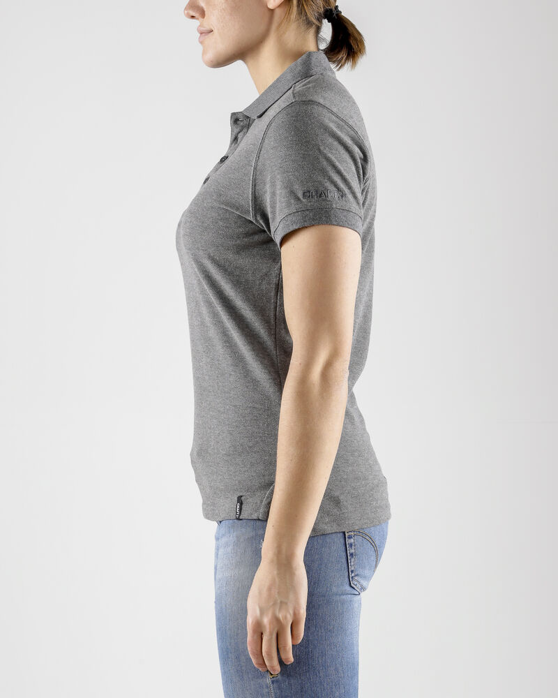 1905801_975000_Casual_Polo_Pique_C2