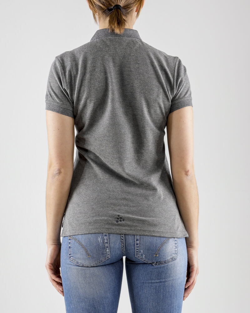 1905801_975000_Casual_Polo_Pique_C3