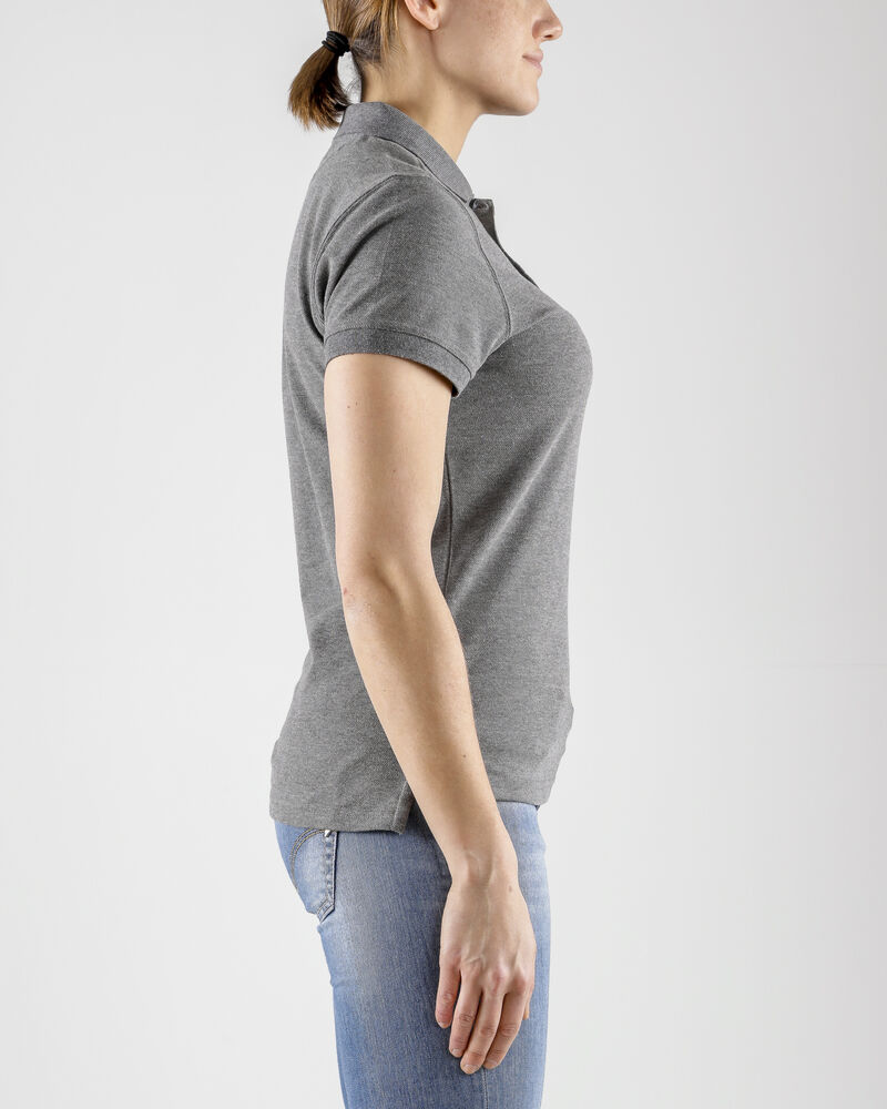 1905801_975000_Casual_Polo_Pique_C4